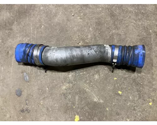 Engine Parts, Misc. Freightliner COLUMBIA 120 Vander Haags Inc Col