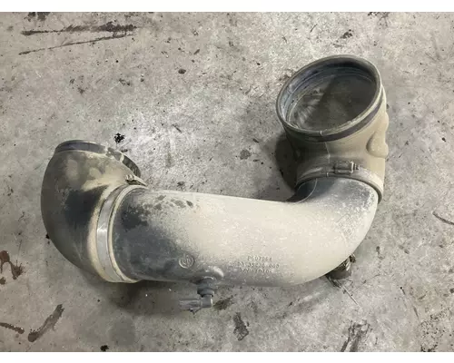 Engine Parts, Misc. Freightliner COLUMBIA 120 Vander Haags Inc Col