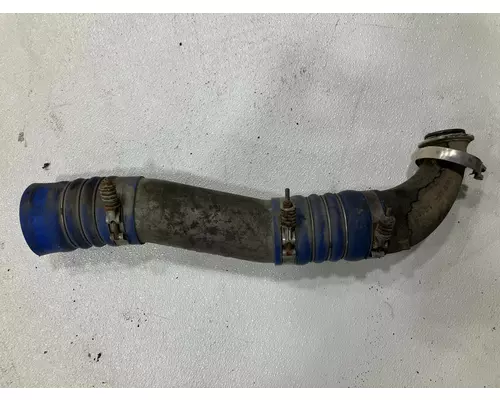 Engine Parts, Misc. Freightliner COLUMBIA 120 Vander Haags Inc Col