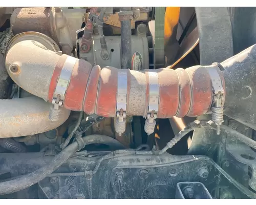Engine Parts, Misc. Freightliner COLUMBIA 120 Vander Haags Inc Col