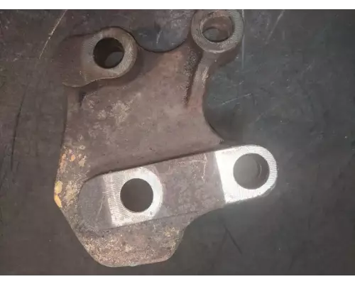 Freightliner Columbia 120 Engine Mounts