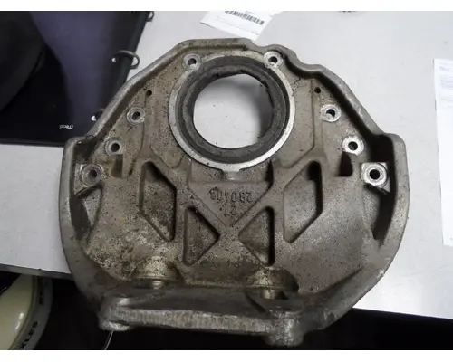 Engine Mounts FREIGHTLINER COLUMBIA 120 Valley Truck - Grand Rapids