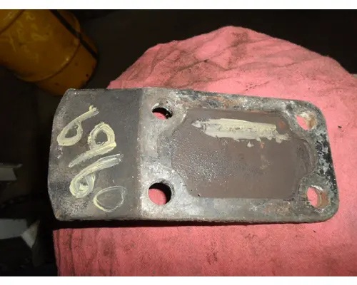 Engine Mounts FREIGHTLINER COLUMBIA 120 Valley Truck - Grand Rapids