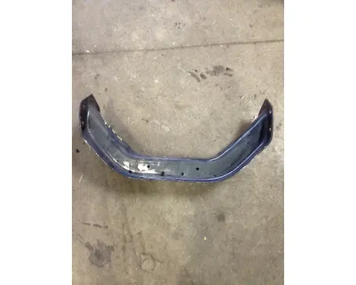 Engine Mounts FREIGHTLINER COLUMBIA 120 Valley Truck - Grand Rapids