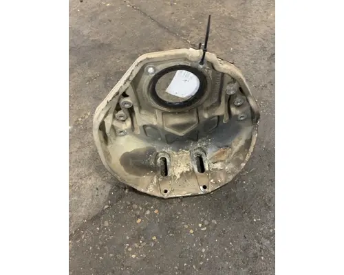 Engine Mounts FREIGHTLINER COLUMBIA 120 Valley Truck - Grand Rapids