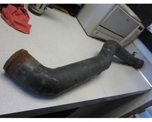 Engine Parts, Misc. FREIGHTLINER COLUMBIA 120 Valley Truck - Grand Rapids