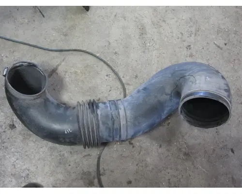 Engine Parts, Misc. FREIGHTLINER COLUMBIA 120 Valley Truck - Grand Rapids