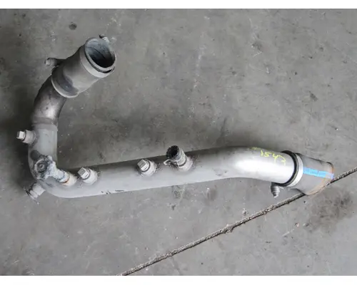 Engine Parts, Misc. FREIGHTLINER COLUMBIA 120 Valley Truck - Grand Rapids