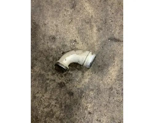 Engine Parts, Misc. FREIGHTLINER COLUMBIA 120 Valley Truck - Grand Rapids