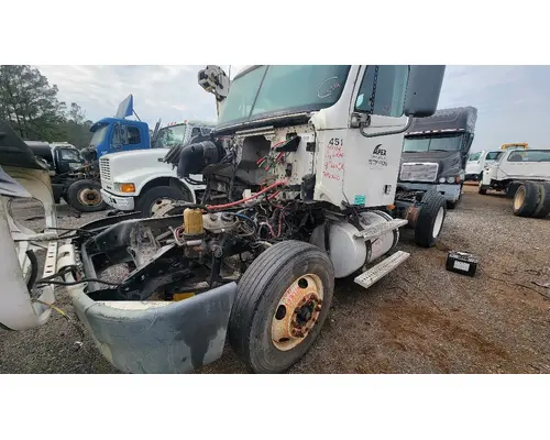 Engine Wiring Harness FREIGHTLINER COLUMBIA 120 Crest Truck Parts