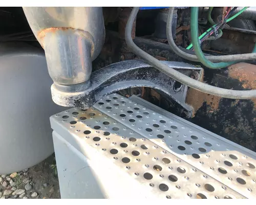 EGR Bracket Freightliner COLUMBIA 120 Vander Haags Inc Sp