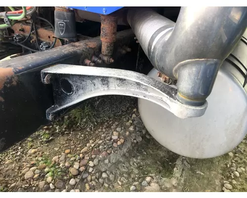 EGR Bracket Freightliner COLUMBIA 120 Vander Haags Inc Sp