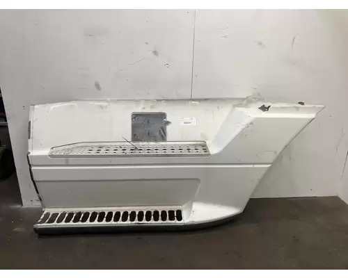 Side Fairing Freightliner COLUMBIA 120 Vander Haags Inc Sf