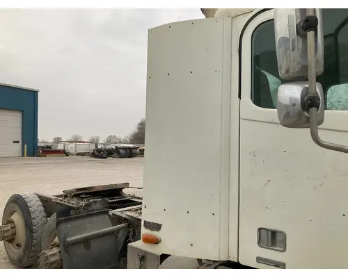 Side Fairing Freightliner COLUMBIA 120 Vander Haags Inc Dm