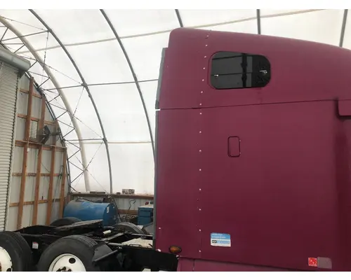 Side Fairing Freightliner COLUMBIA 120 Vander Haags Inc Cb