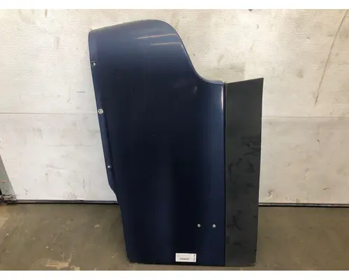 Side Fairing Freightliner COLUMBIA 120 Vander Haags Inc Cb