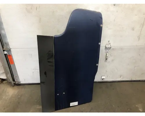 Side Fairing Freightliner COLUMBIA 120 Vander Haags Inc Cb