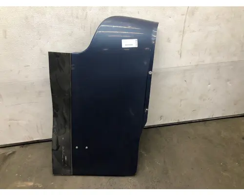 Side Fairing Freightliner COLUMBIA 120 Vander Haags Inc Cb