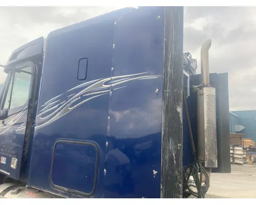 Side Fairing Freightliner COLUMBIA 120 Vander Haags Inc Kc