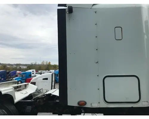 Side Fairing Freightliner COLUMBIA 120 Vander Haags Inc KC