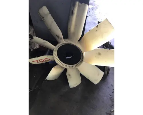 Fan Blade FREIGHTLINER COLUMBIA 120 Charlotte Truck Parts,inc.
