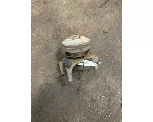 Fan Clutch FREIGHTLINER COLUMBIA 120 Valley Truck - Grand Rapids