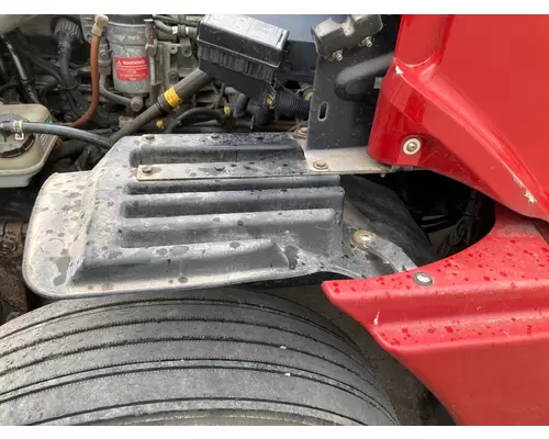 Inner Fender Freightliner COLUMBIA 120 Vander Haags Inc Dm