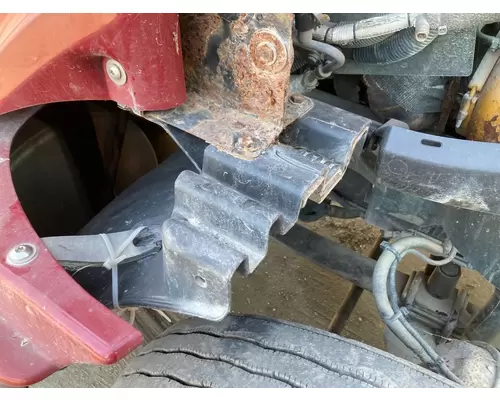 Inner Fender Freightliner COLUMBIA 120 Vander Haags Inc Dm