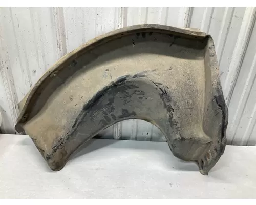 Inner Fender Freightliner COLUMBIA 120 Vander Haags Inc Sf