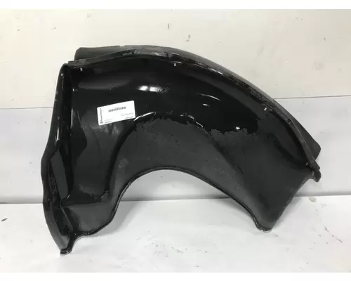 Inner Fender Freightliner COLUMBIA 120 Vander Haags Inc Sf