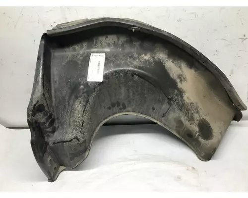 Inner Fender Freightliner COLUMBIA 120 Vander Haags Inc Sf