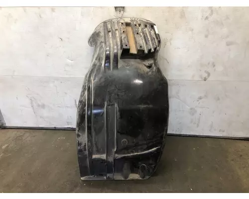 Inner Fender Freightliner COLUMBIA 120 Vander Haags Inc Cb