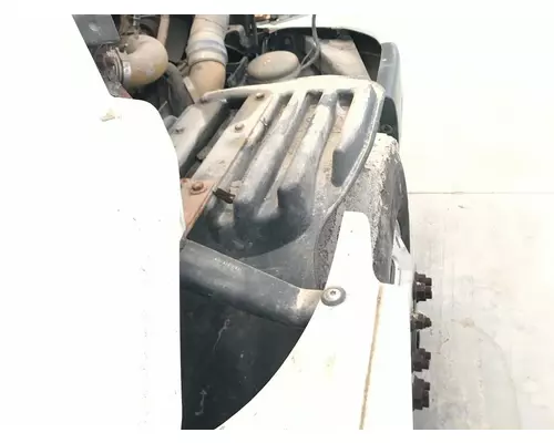 Inner Fender Freightliner COLUMBIA 120 Vander Haags Inc Cb