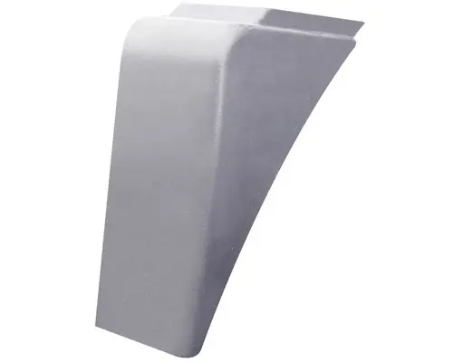 Fender Extension FREIGHTLINER COLUMBIA 120 LKQ Western Truck Parts