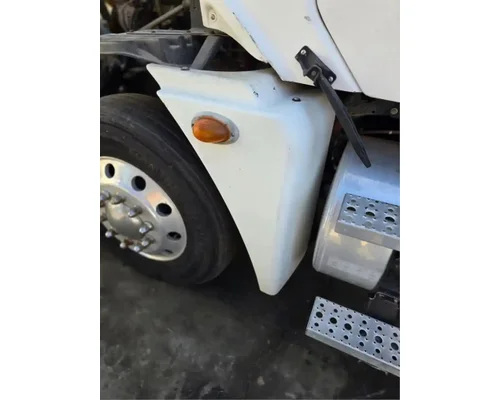 Fender Extension FREIGHTLINER COLUMBIA 120 Geco - Dinuba