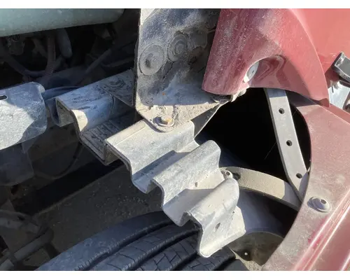 Inner Fender Freightliner COLUMBIA 120 Vander Haags Inc Dm