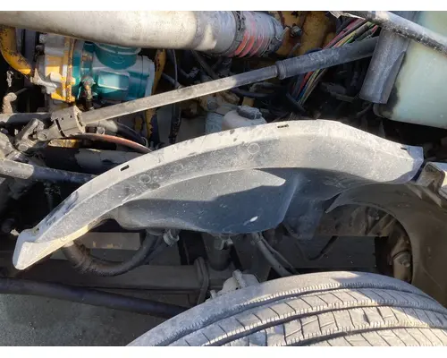 Inner Fender Freightliner COLUMBIA 120 Vander Haags Inc Dm