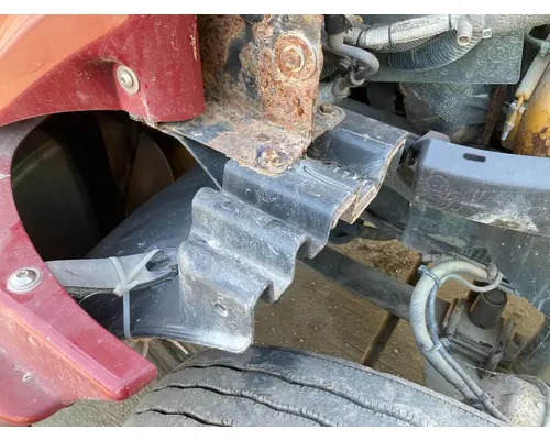 Inner Fender Freightliner COLUMBIA 120 Vander Haags Inc Dm