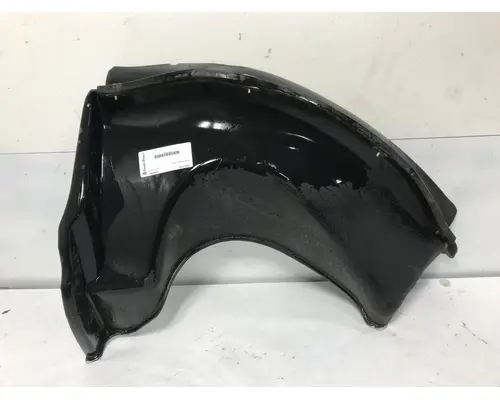 Inner Fender Freightliner COLUMBIA 120 Vander Haags Inc Sf