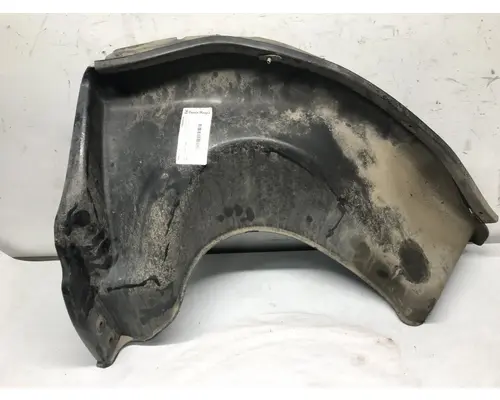 Inner Fender Freightliner COLUMBIA 120 Vander Haags Inc Sf