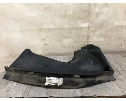 Inner Fender Freightliner COLUMBIA 120 Vander Haags Inc Cb