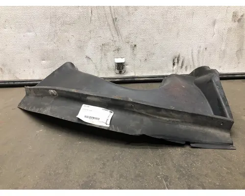 Inner Fender Freightliner COLUMBIA 120 Vander Haags Inc Cb