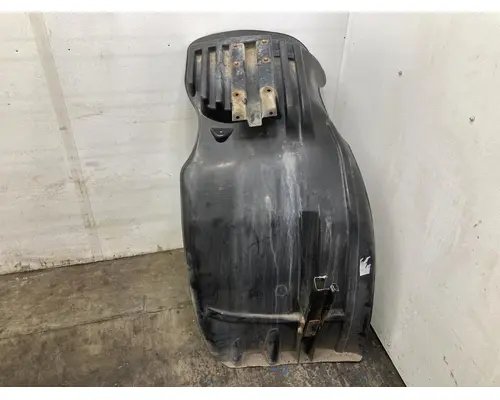 Inner Fender Freightliner COLUMBIA 120 Vander Haags Inc Cb