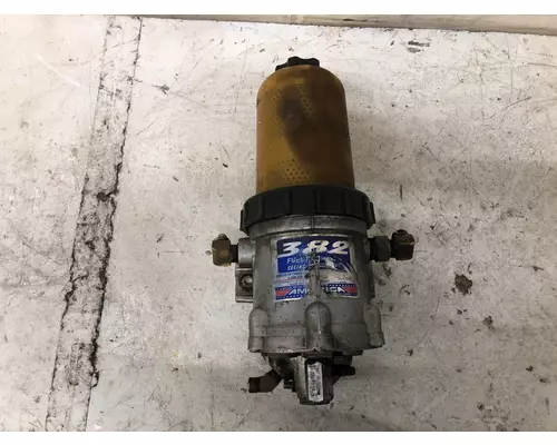 Filter / Water Separator Freightliner COLUMBIA 120 Vander Haags Inc Cb
