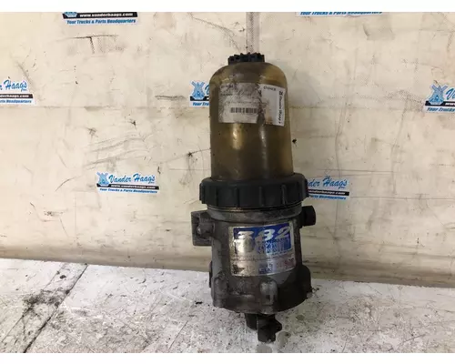 Filter / Water Separator Freightliner COLUMBIA 120 Vander Haags Inc Cb