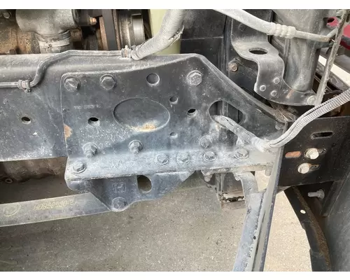 Frame Horn Freightliner COLUMBIA 120 Vander Haags Inc Dm