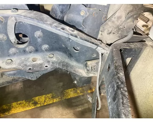 Frame Horn Freightliner COLUMBIA 120 Vander Haags Inc Sf