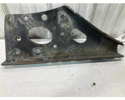 Frame Horn Freightliner COLUMBIA 120 Vander Haags Inc Sf