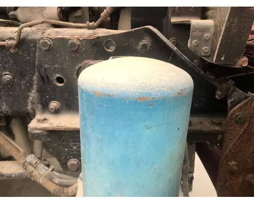 Frame Horn Freightliner COLUMBIA 120 Vander Haags Inc Cb