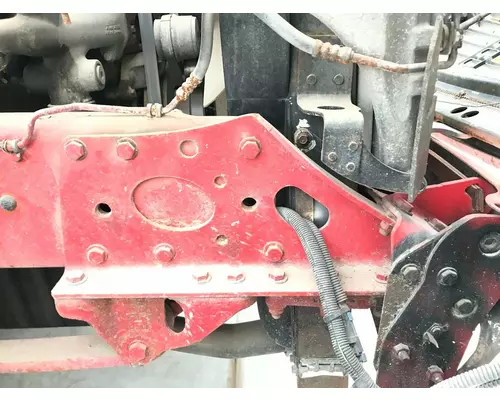 Frame Horn Freightliner COLUMBIA 120 Vander Haags Inc Cb